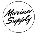 Marina Supply