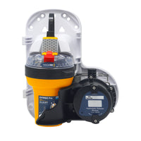 Ocean Signal rescueME EPIRB2 Pro Cat I w/RLS  NFC [702S-04218]