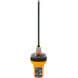 Ocean Signal rescueME EPIRB2 Pro Cat I w/RLS  NFC [702S-04218]