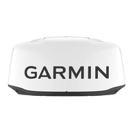 Garmin GMR 18 HD3 18" Radar Dome [010-02843-00]