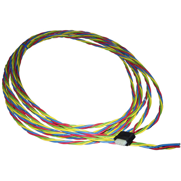 Bennett Marine 22 Wire Harness [WH100022]