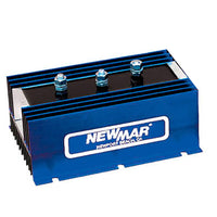 Newmar 2-3-120 Battery Isolator [2-3-120]