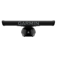 Garmin GMR Fantom 254 Radar - Black [K10-00012-34]