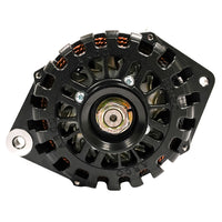 ARCO Marine Zeus A275L J-180 3.15" Alternator w/Terminal Block [A275L-12-DF315-EX-49K6]