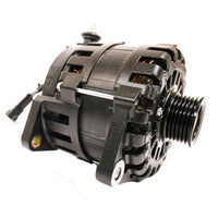 ARCO Marine Zeus A275L Transit Alternator w/Terminal Block [A275L-12-TR-EX-49K6]