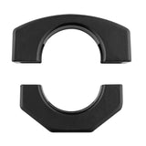 DS18 CLP-HYDRO Clamp Adaptors f/Soundbars [CLP-SB1.5]