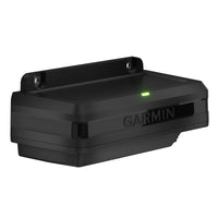 Garmin Spectra LC102 LED Control Module [010-02829-00]