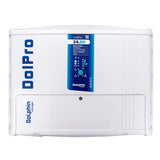 Dolphin Charger PRO Evo3 Series Charger - 12V - 90A [99454]