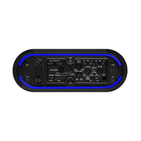 Boss Audio Elite 380W 4 Channel Class D Amplifier [MPD380.4]