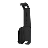 Vesper Cortex H1 Handset Cradle (Gen 2) [010-13268-30]