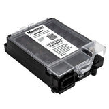 Maretron 12 Circuit Bypass Module NMEA 2K w/o Fuse Pack  Jumper Wire [CBMD12]