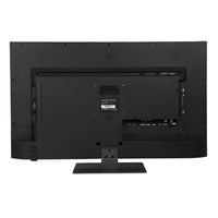 Majestic 12V 32" Android LED TV w/DVD  Chromecast Built-In [GTV3200DU]