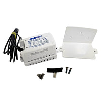 The Marine Guardian High Water Sensor [TMG-HWS]