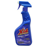 Presta X-14 Mildew Stain Remover - 32oz [260764]