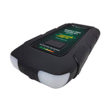 Battery Tender 2000 Amp Jump Starter - 16000MAH Power Bank [030-2030-WH]