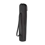 Coleman Forester Series Deck Chair - Grey [2149986]