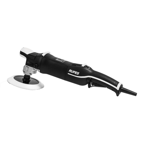 RUPES Rotary Polisher Bigfoot LH19E (Tool Only) [LH19E/US/STD]