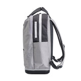Plano Weekend Tackle Backpack - Coast [P000283]