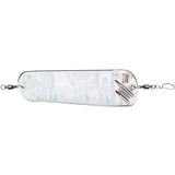 Luhr-Jensen Money Roll Flasher - 11" - Citrus Nugget [5860-011-1754]