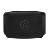 Scanstrut Ventura Series Quick Connect Cold Water w/Wash Down Kit [SC-V-W1]