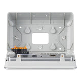 Victron Ekrano GX Wall Mount [BPP900495100]