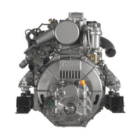 YANMAR 3YM20