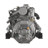 YANMAR 3YM20