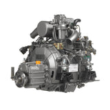 YANMAR 1GM10