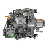 YANMAR 1GM10