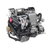 YANMAR 3YM20