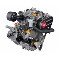 YANMAR 3YM20