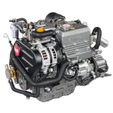 YANMAR 3YM30AE