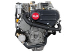 YANMAR 3YM30AE