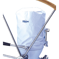 Edson Compass/Instrument Housing Cover [693-5]
