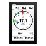 BG Nemesis 12 Sailing Display [000-15612-001]