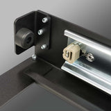 Dometic Slide Mount Kit f/CFX3  CFX5 95DZ/100 Coolers [9610000655]