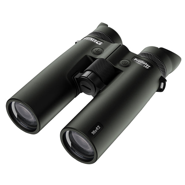 Steiner Predator 8x42 Binocular [2058]