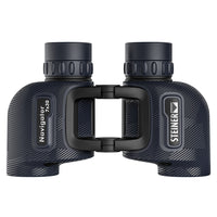 Steiner Navigator 7x30 Binocular [2340]