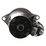 ARCO Marine High-Performance Inboard Starter w/Gear Reduction  Permanent Magnet - Clockwise Rotation (Late Model) [70125]