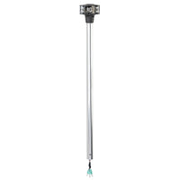 Attwood LightArmor Masthead 24" Anchor Light f/Use With Powerbase [7800-24-7]