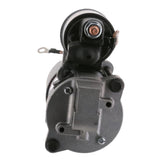 ARCO Marine Premium Replacement Outboard Starter f/Yamaha F115, 4 Stroke [3432]