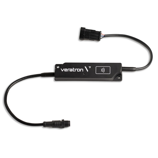 Veratron 0-5 Volt LinkUp Converter [B00059201]