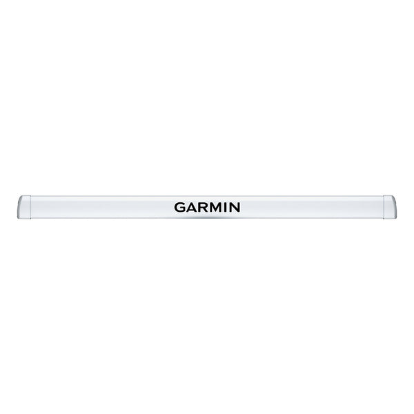 Garmin GMR xHD3 6' Antenna [010-02780-10]
