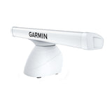 Garmin GMR 434 xHD3 4 Open Array Radar  Pedestal - 4kW [K10-00012-24]