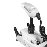 Minn Kota Riptide Terrova QUEST 90/115 Trolling Motor w/Wireless Remote - 24/36V - 90/115LBS - 60" [1363900]