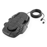 Minn Kota Terrova/Riptide Terrova QUEST Corded Foot Pedal [1866078]