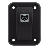 Minn Kota MKR-30 Remote Power Switch [1865130]