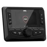 Wet Sounds Wired Transom With Full Color Display | WS-G2-CTR