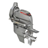 YANMAR ZT370 Sterndrive