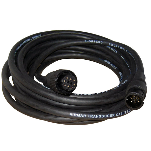 Furuno AIR-033-203 Transducer Extension Cable [AIR-033-203]